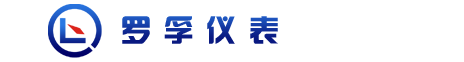 深圳前海玉琪網(wǎng)絡(luò)科技有限公司
